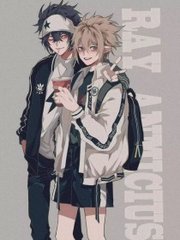 伊甸园2022人口loading